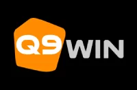 q9win เว็บสล็อตแจกเครดิตฟรีล่าสุด